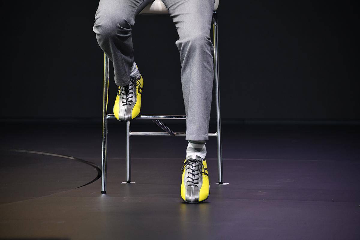 伝統と最先端を融合したデザイン！　新型フェアレディZに込めたキーマンの願いとは