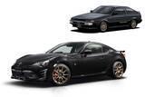 「スバルBRZは新型がお披露目されたのになぜ？　姉妹車のトヨタ86がいまだ謎に包まれるワケ」の画像5