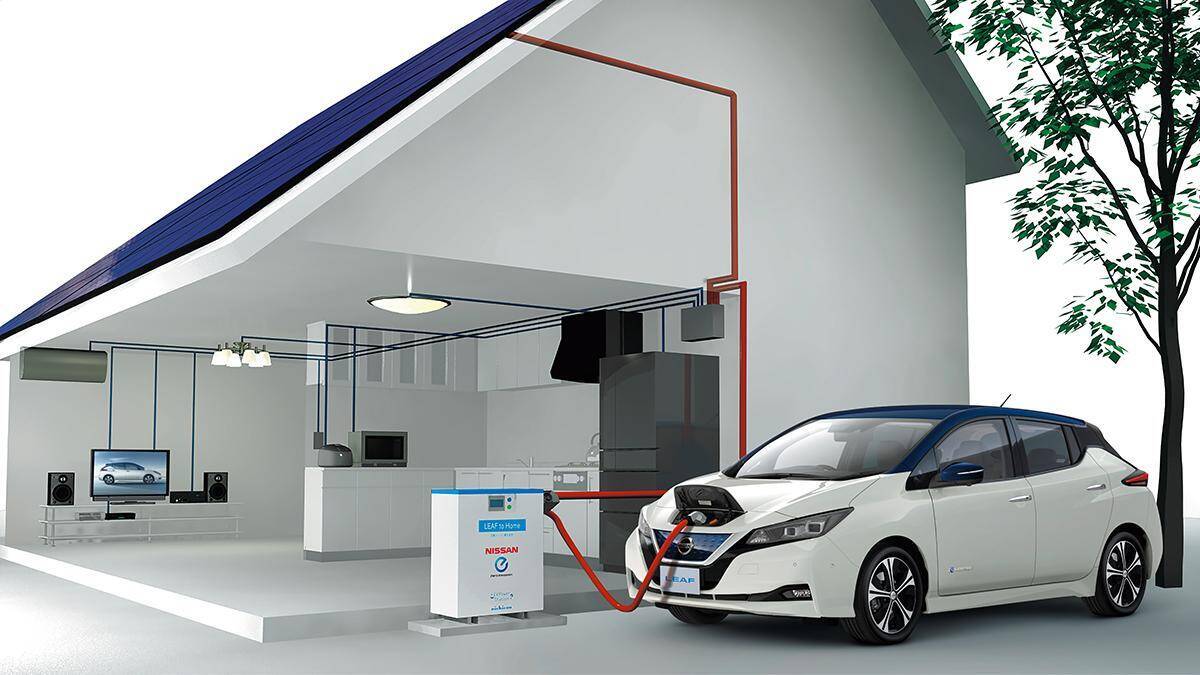 電動化車両がこれだけ増えても「ソーラーパネル」を積むクルマはプリウスのみ！　普及しない理由とは
