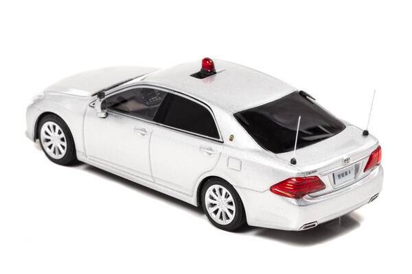 ヒコセブンのオリジナルブランド Rai S から皇室の安全を守る特別なクラウンを限定発売 21年3月6日 エキサイトニュース