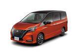 「「ミニバン」「コンパクト」「SUV」！　年度末セールで狙いたいジャンル別「お買い得」車種とグレード４選」の画像2