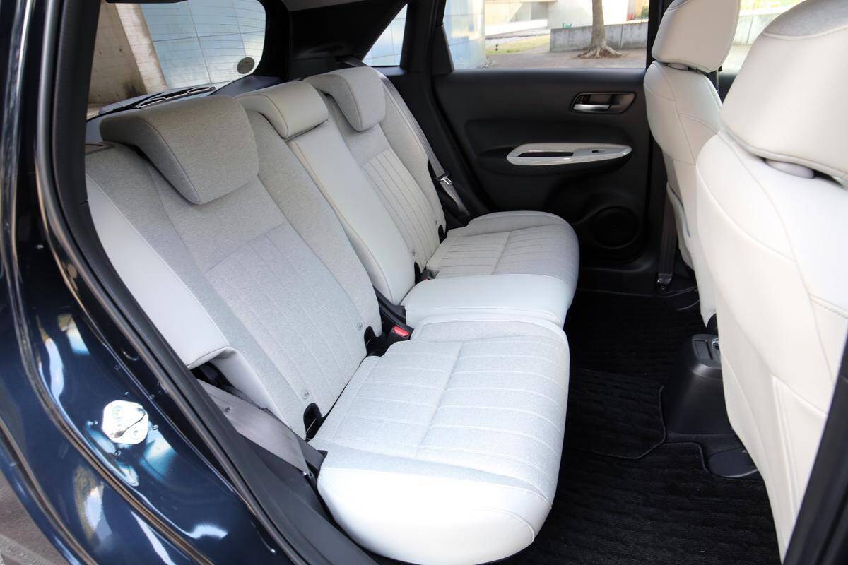 「ミニバン」「コンパクト」「SUV」！　年度末セールで狙いたいジャンル別「お買い得」車種とグレード４選