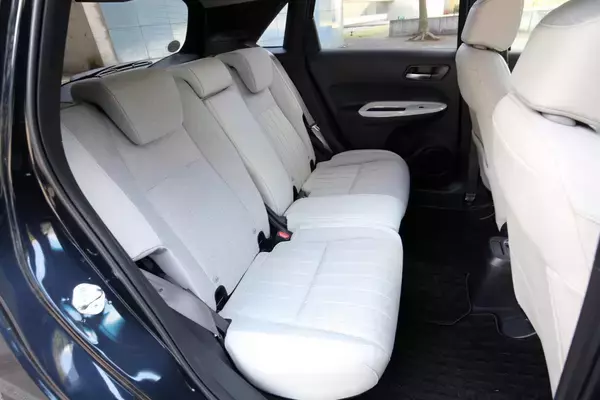 「「ミニバン」「コンパクト」「SUV」！　年度末セールで狙いたいジャンル別「お買い得」車種とグレード４選」の画像