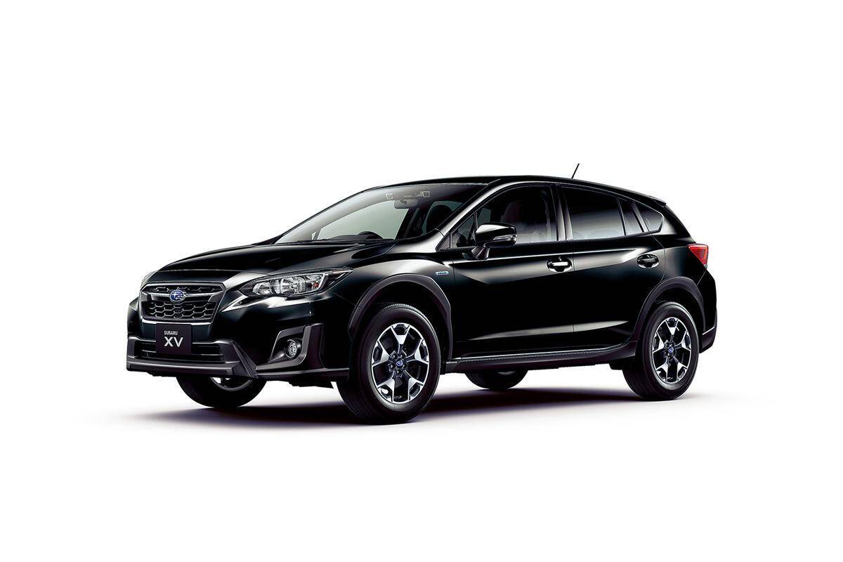 「ミニバン」「コンパクト」「SUV」！　年度末セールで狙いたいジャンル別「お買い得」車種とグレード４選