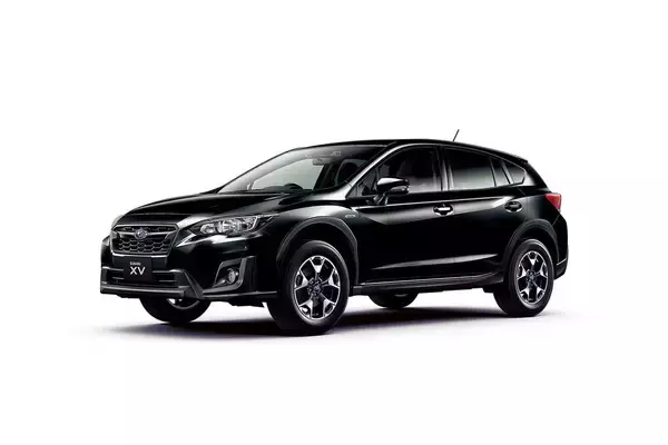 「「ミニバン」「コンパクト」「SUV」！　年度末セールで狙いたいジャンル別「お買い得」車種とグレード４選」の画像