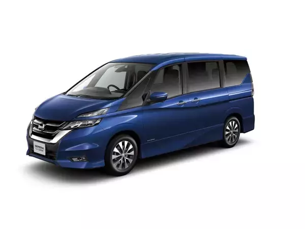 「ミニバン」「コンパクト」「SUV」！　年度末セールで狙いたいジャンル別「お買い得」車種とグレード４選