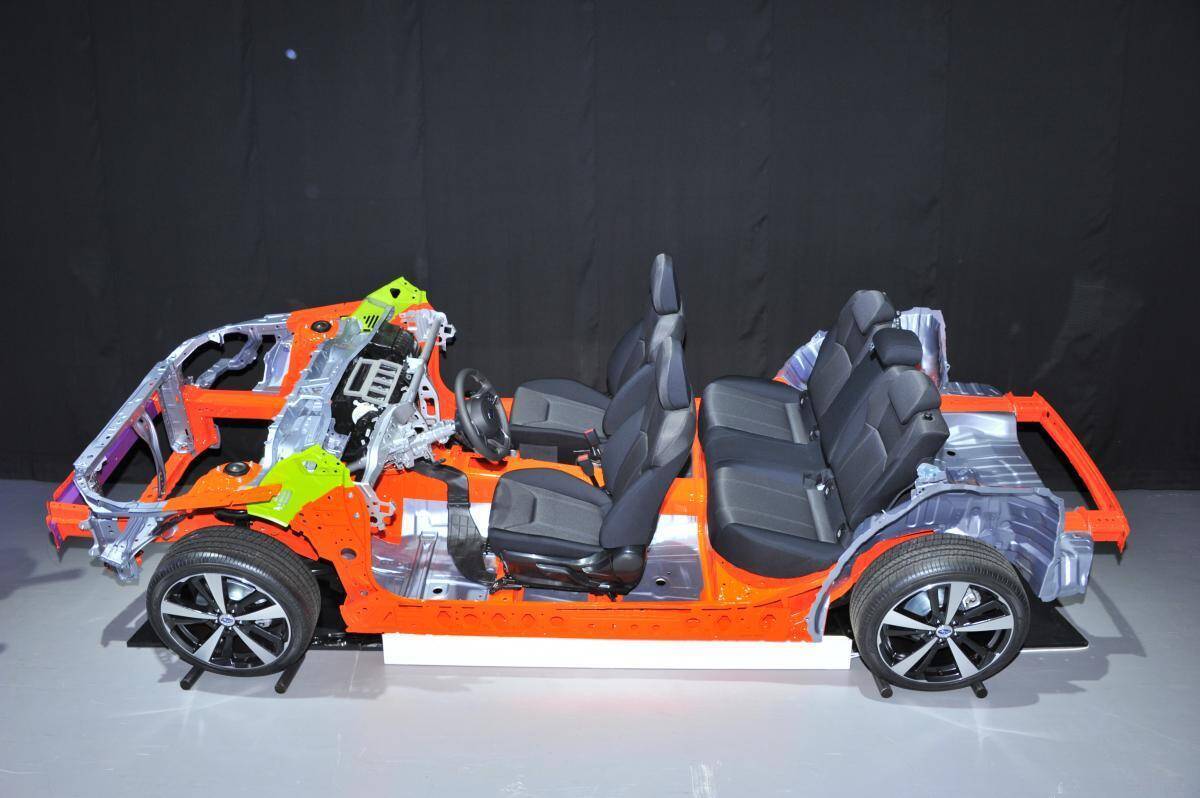 「ミニバン」「コンパクト」「SUV」！　年度末セールで狙いたいジャンル別「お買い得」車種とグレード４選
