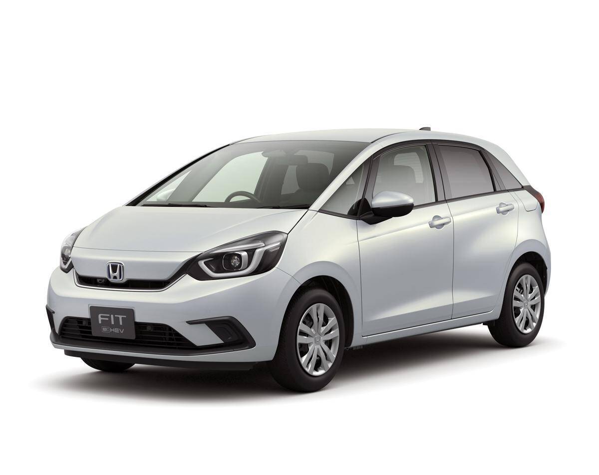 「ミニバン」「コンパクト」「SUV」！　年度末セールで狙いたいジャンル別「お買い得」車種とグレード４選