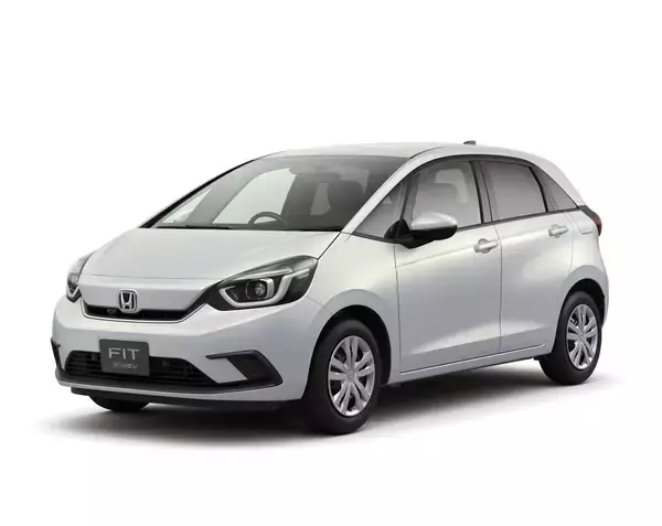 「「ミニバン」「コンパクト」「SUV」！　年度末セールで狙いたいジャンル別「お買い得」車種とグレード４選」の画像