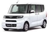 「「ミニバン」「コンパクト」「SUV」！　年度末セールで狙いたいジャンル別「お買い得」車種とグレード４選」の画像7
