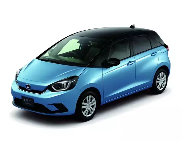 「「ミニバン」「コンパクト」「SUV」！　年度末セールで狙いたいジャンル別「お買い得」車種とグレード４選」の画像