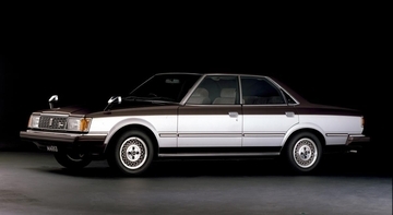 クルマの進化とともに流行り廃りあり！　時代を彩ったボディ形状の変遷をたどる