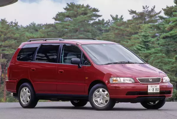 「クルマの進化とともに流行り廃りあり！　時代を彩ったボディ形状の変遷をたどる」の画像