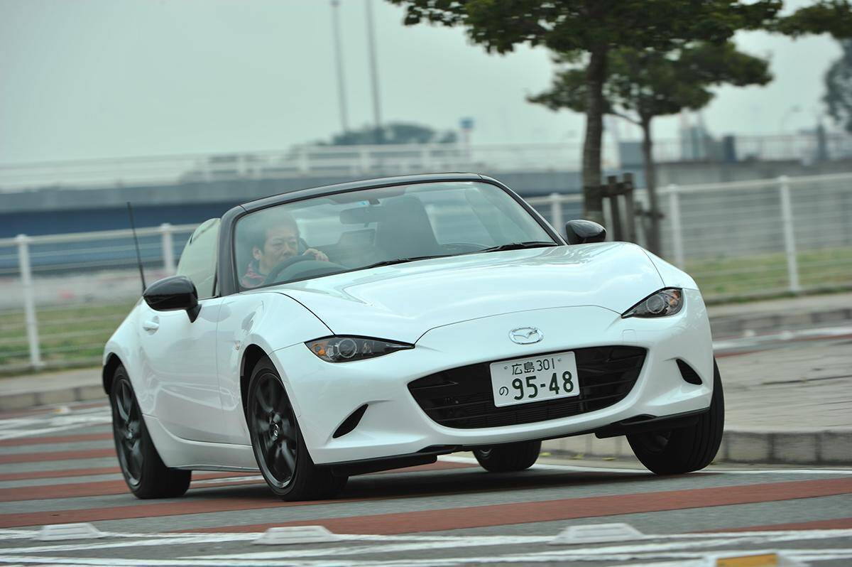 「しょせん軽自動車」の不安もあり！　軽スポーツは本当に楽しいのか？