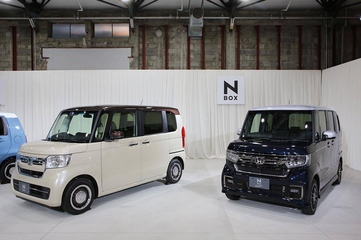 「しょせん軽自動車」の不安もあり！　軽スポーツは本当に楽しいのか？