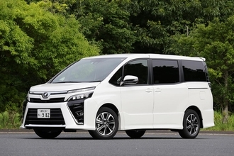 トヨタのライバルは日産でもホンダでもなくスズキ！　コンパクトカー販売現場に衝撃の変化