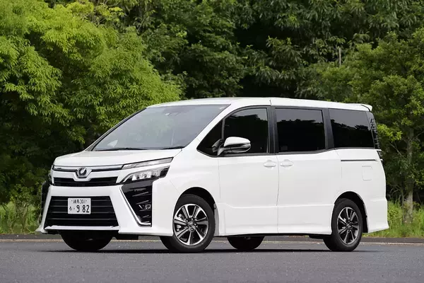 トヨタのライバルは日産でもホンダでもなくスズキ！　コンパクトカー販売現場に衝撃の変化