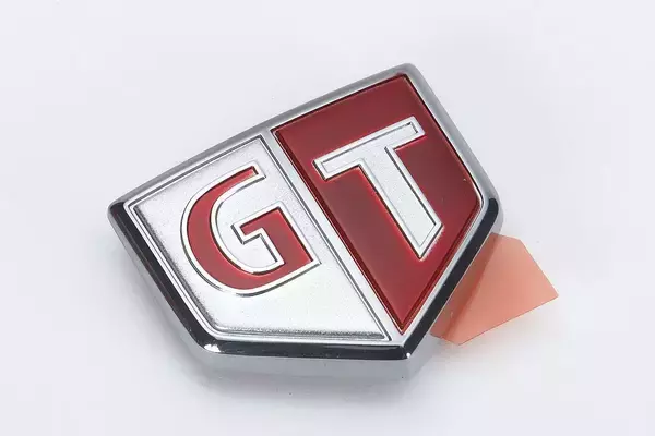 「第２世代GT-R向け復刻純正補修部品「ニスモヘリテージパーツ」に新作追加！　日産自動車の新技術を応用したアイテムも用意」の画像