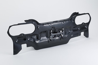 第２世代GT-R向け復刻純正補修部品「ニスモヘリテージパーツ」に新作追加！　日産自動車の新技術を応用したアイテムも用意