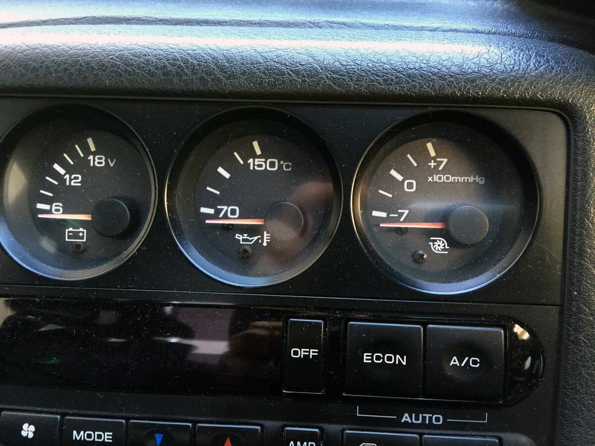 情報量なら「デジタル」だが「アナログ」にもメリットが！　百花繚乱のいまどき自動車「メーター」事情