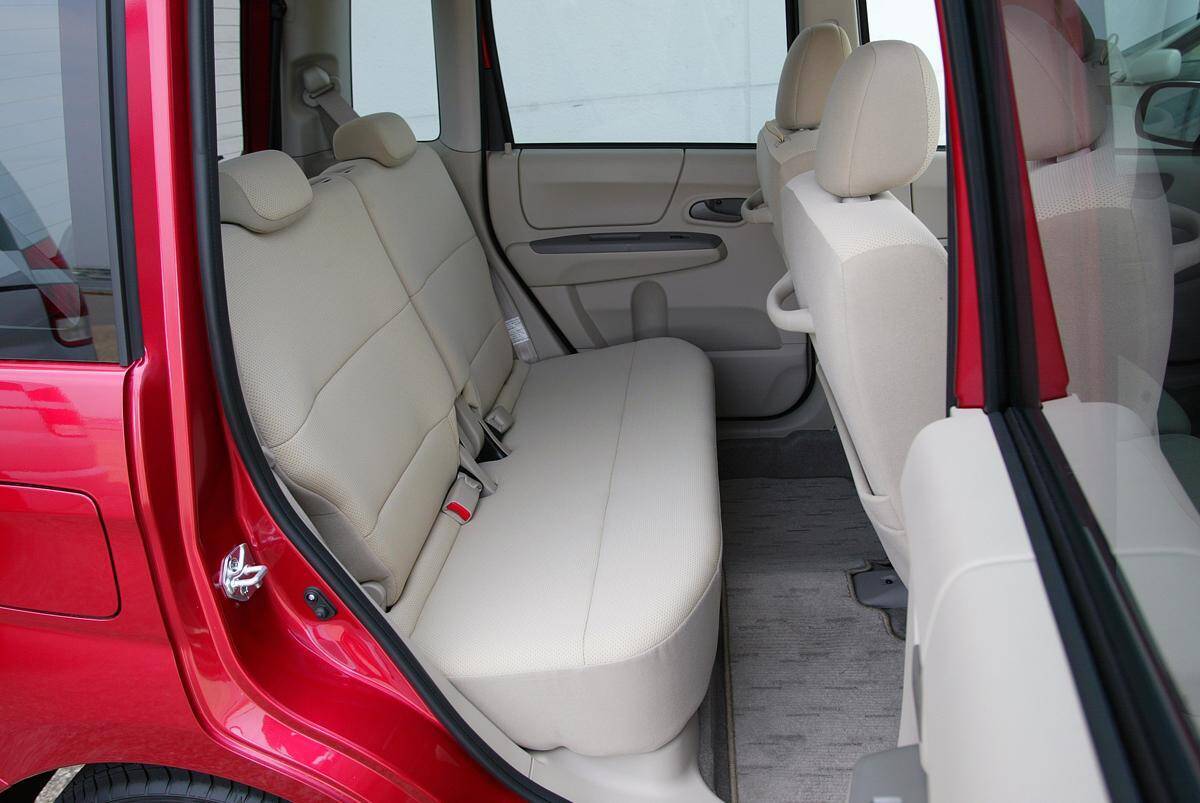 スバルは「マニア男子向け」の「モデルだらけ」は思い込み！　じつは女性にピッタリのクルマ５選