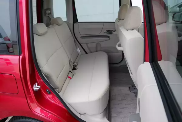 「スバルは「マニア男子向け」の「モデルだらけ」は思い込み！　じつは女性にピッタリのクルマ５選」の画像