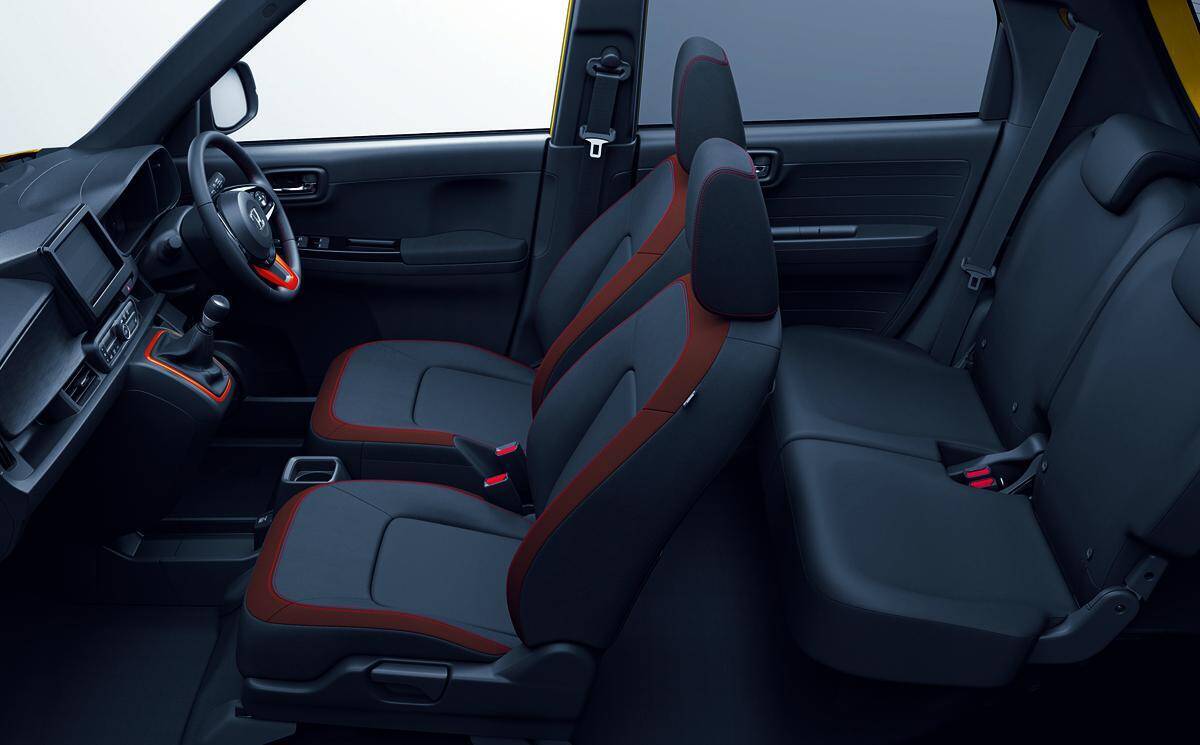 レーシングドライバーが思わず「惜しい」！　最新車４台の「デキが良い」からこそ「気になる」ポイント