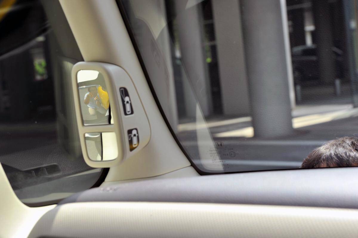 レーシングドライバーが思わず「惜しい」！　最新車４台の「デキが良い」からこそ「気になる」ポイント