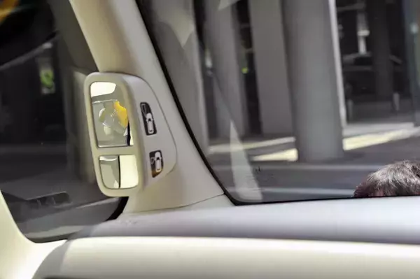 「レーシングドライバーが思わず「惜しい」！　最新車４台の「デキが良い」からこそ「気になる」ポイント」の画像