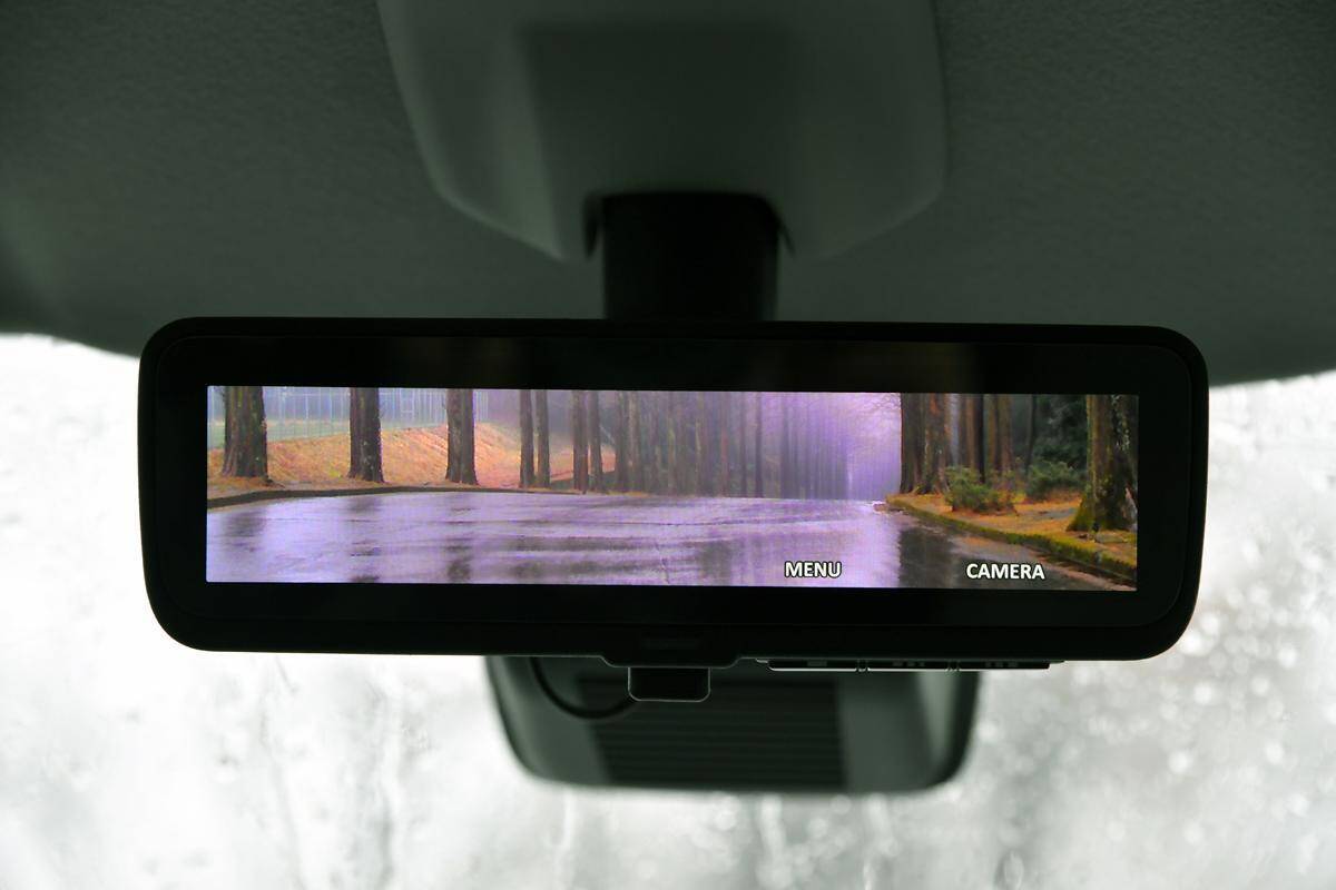 レーシングドライバーが思わず「惜しい」！　最新車４台の「デキが良い」からこそ「気になる」ポイント