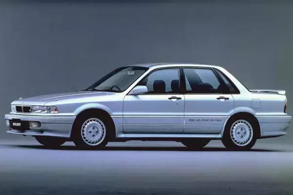 「エンジン好きなら人生一度は乗ってほしい！　替えがきかない「絶版名機」４選と搭載車」の画像