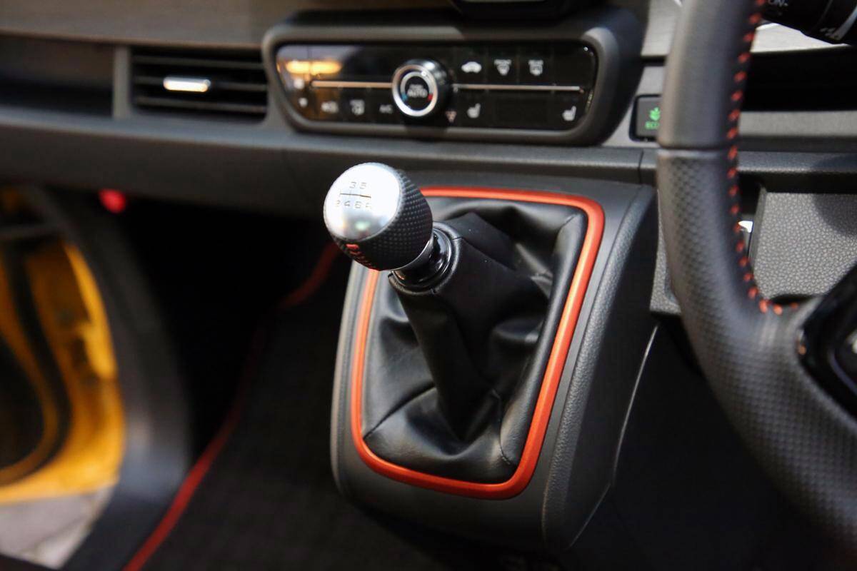 ドッチが新型？　見た目の変化が極小の「モデルチェンジ」の意図とは