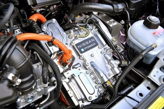 速くないのに「加速が気持ちいい」「走りが楽しい」ってナゼだ？　コスパと満足度最高の現行国産車５台