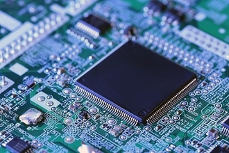 何が起こった？　クルマの納期遅れを発生させた「半導体不足」とは