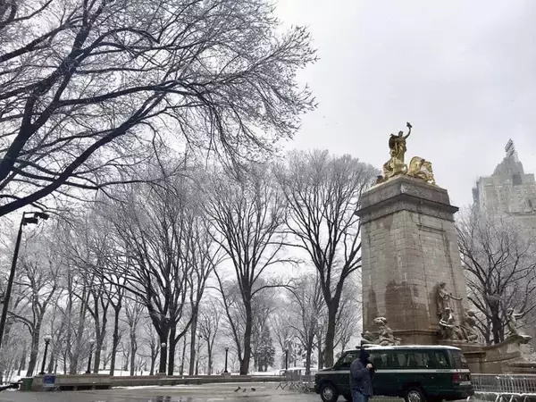 「何が起こった？　クルマの納期遅れを発生させた「半導体不足」とは」の画像