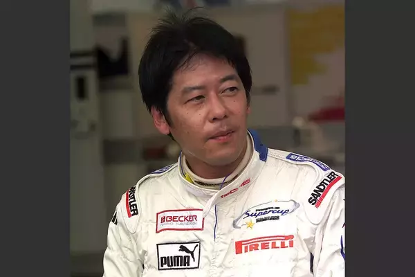 「ポルシェファンの聖地ヴァイザッハ！　若き日の中谷明彦が体験した「日本の常識」が通じない世界とは」の画像