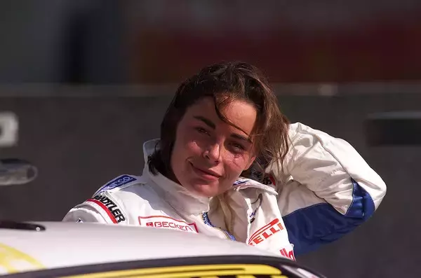 「ポルシェファンの聖地ヴァイザッハ！　若き日の中谷明彦が体験した「日本の常識」が通じない世界とは」の画像