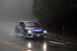 「「2クラスは上だよ……」R5マシン解禁の全日本ラリー！　戦々恐々のスバル＆トヨタ勢の見解」の画像4