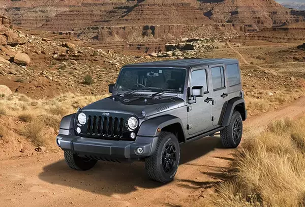 「【2021最新版】編集部おすすめの輸入車SUV 10選」の画像