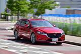 「ガチライバル車なのに売れ行きは明暗くっきり！　「ダブルスコア」どころじゃない差が付いたクルマ３組」の画像7