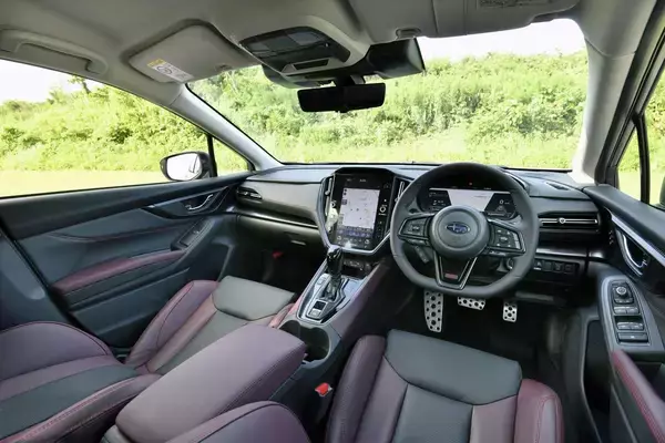 「ガチライバル車なのに売れ行きは明暗くっきり！　「ダブルスコア」どころじゃない差が付いたクルマ３組」の画像