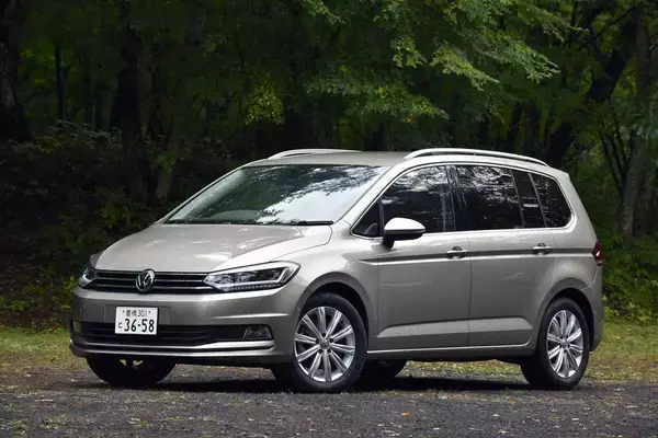 2020年はトヨタが世界一！　なぜそこまでクルマが売れるのか？