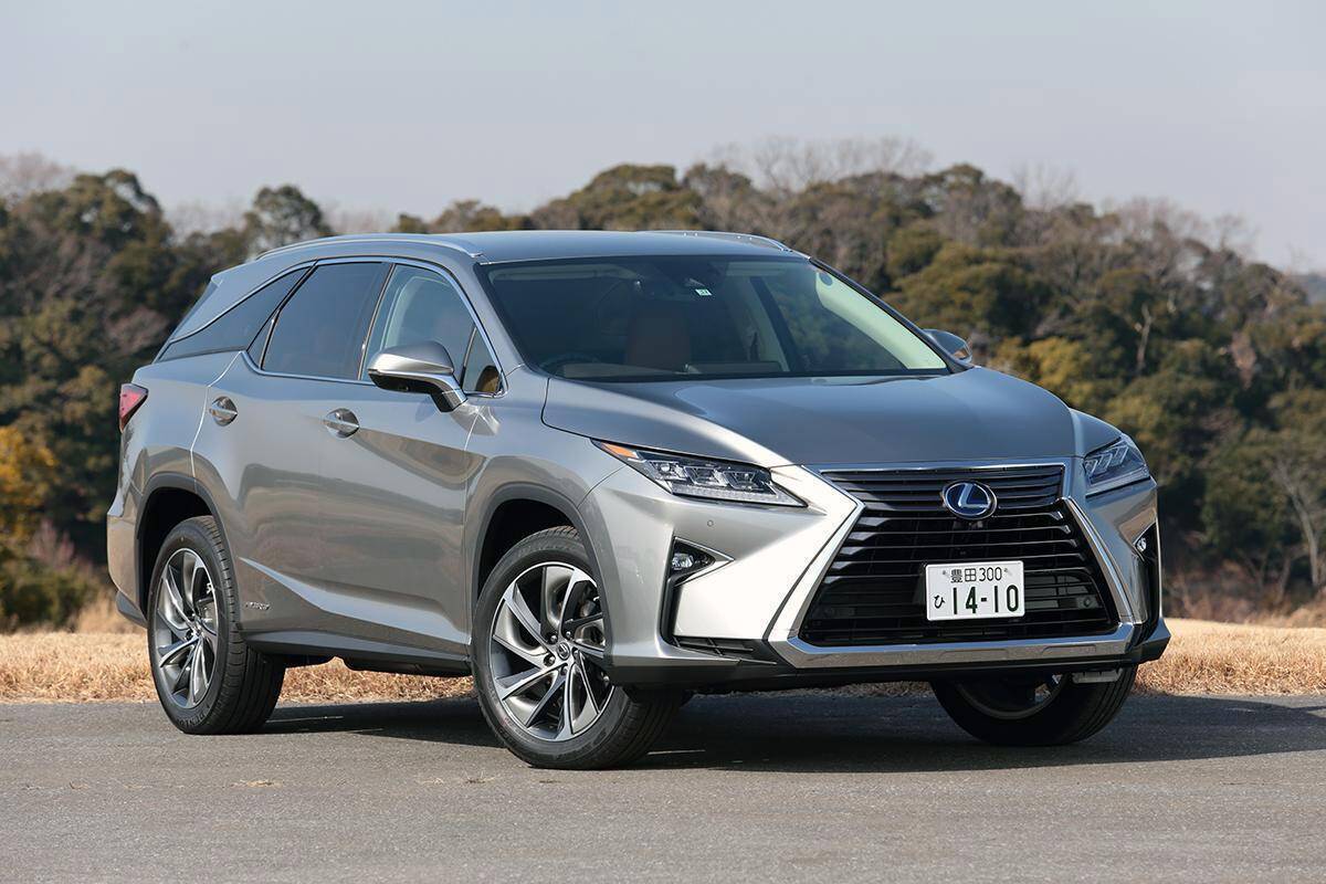 2020年はトヨタが世界一！　なぜそこまでクルマが売れるのか？