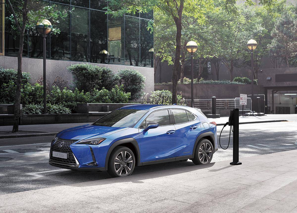 2020年はトヨタが世界一！　なぜそこまでクルマが売れるのか？