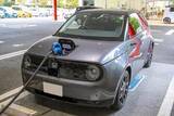 「「１人でも」……じゃなくてむしろ「１人がいい」！　強がりじゃなく「おひとり様ドライブ」が盛り上がるクルマ５選」の画像10