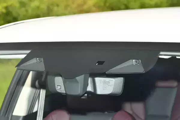 「86＆BRZの誕生だけじゃもったいない！　トヨタとスバルの連携で生まれるものとは？」の画像