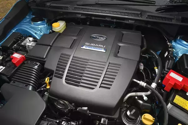 「86＆BRZの誕生だけじゃもったいない！　トヨタとスバルの連携で生まれるものとは？」の画像