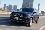 「約10年で10倍以上の伸び！　いまマイナーブランドだった「Jeep」が日本でバカ売れするワケ」の画像2