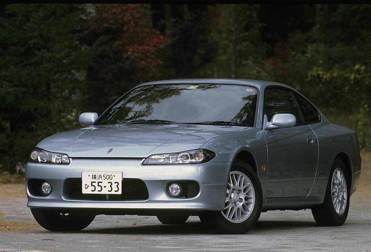 これだけ中古が人気なんだから「復活」させるべき！　ユーザーが「後継車」を切望する「絶版」国産モデル４選