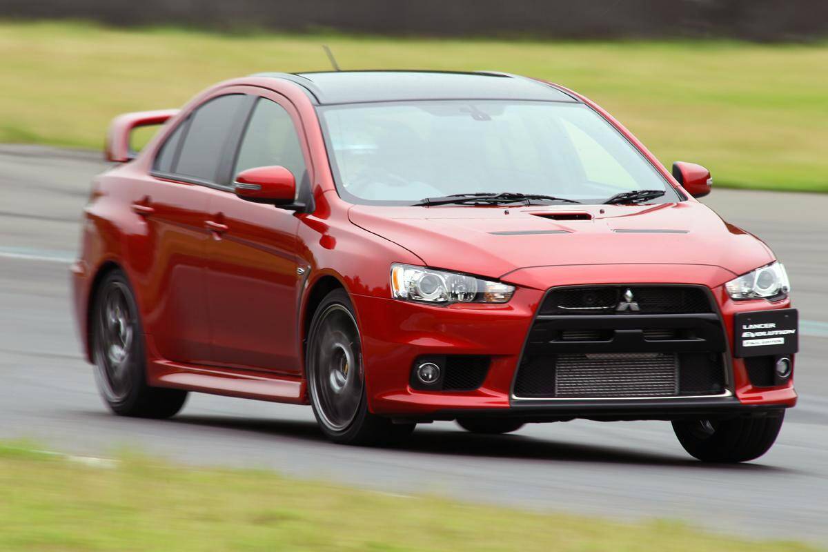 これだけ中古が人気なんだから「復活」させるべき！　ユーザーが「後継車」を切望する「絶版」国産モデル４選